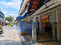 Toa Payoh Central (D12), Shop House #459526011
